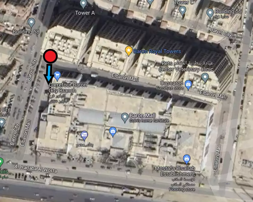 https://aqarmap.com.eg/en/listing/4057184-for-sale-cairo-maadi-ring-road-medium-plateau-compound-el-baron-city