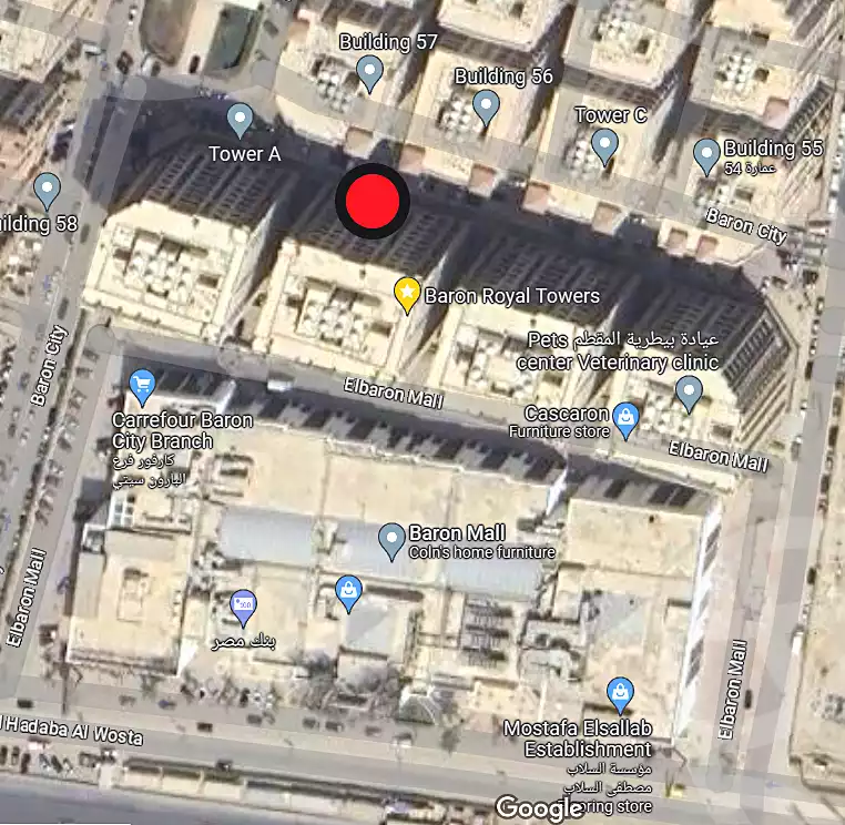 https://aqarmap.com.eg/en/listing/4057199-for-sale-cairo-maadi-ring-road-medium-plateau-compound-el-baron-city