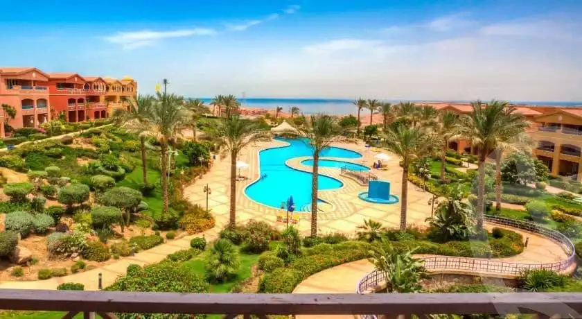 https://aqarmap.com.eg/en/listing/4057222-for-sale-el-alamein-mdyn-l-lmyn