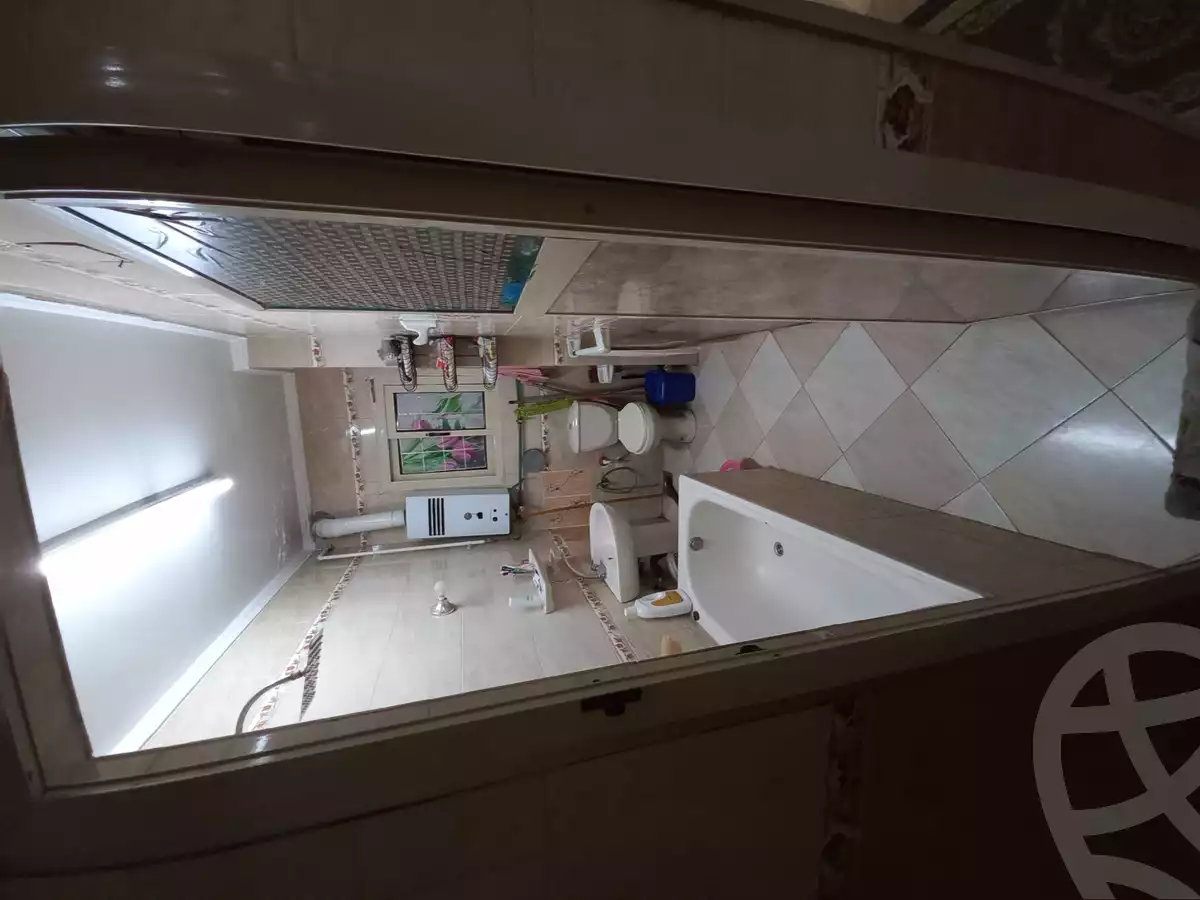 https://aqarmap.com.eg/en/listing/4057276-for-sale-cairo-el-haram-el-talbya-othman-moharram-st