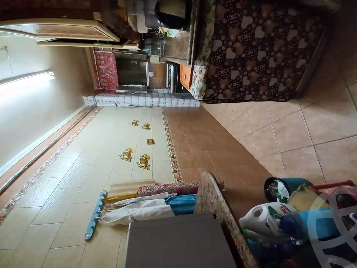 https://aqarmap.com.eg/en/listing/4057276-for-sale-cairo-el-haram-el-talbya-othman-moharram-st