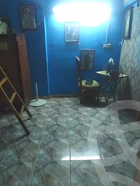 https://aqarmap.com.eg/en/listing/4057327-for-sale-cairo-helwan-mnshy-yn-hlwn-mansour-st