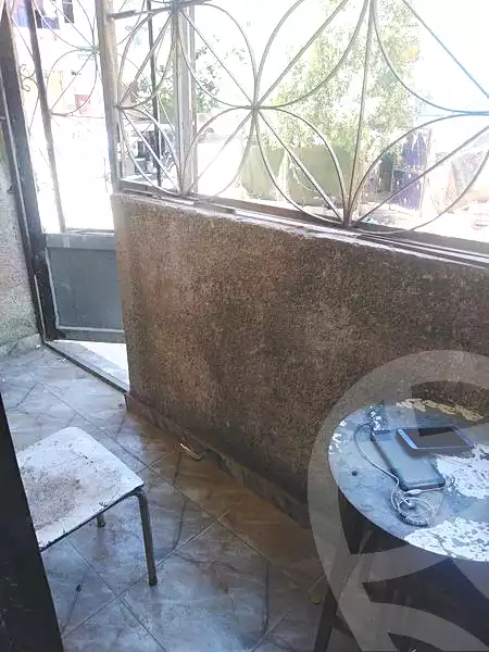 https://aqarmap.com.eg/en/listing/4057327-for-sale-cairo-helwan-mnshy-yn-hlwn-mansour-st