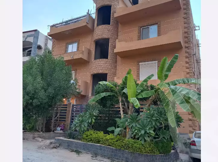 https://aqarmap.com.eg/en/listing/4057422-for-sale-cairo-al-oubour-el-hay-el-awal