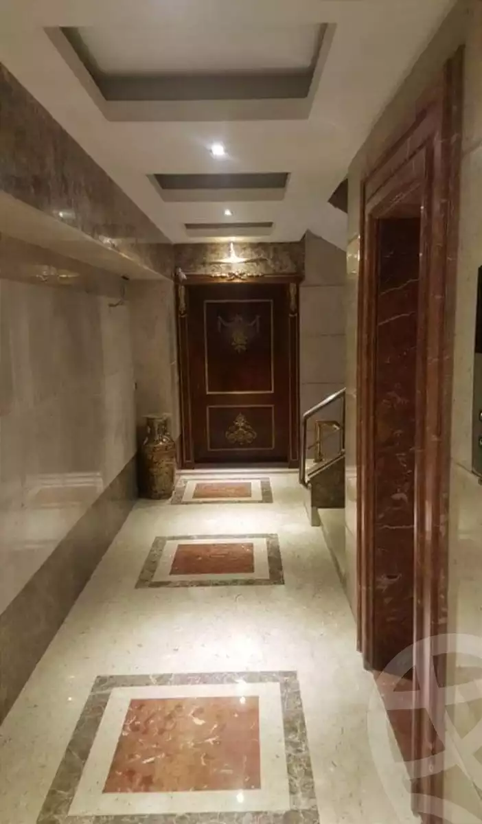 https://aqarmap.com.eg/en/listing/4057470-for-sale-cairo-manial-abd-el-aziz-al-saud-st
