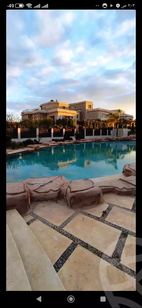 https://aqarmap.com.eg/ar/listing/4057471-for-sale-cairo-el-sheikh-zayed-city-compounds