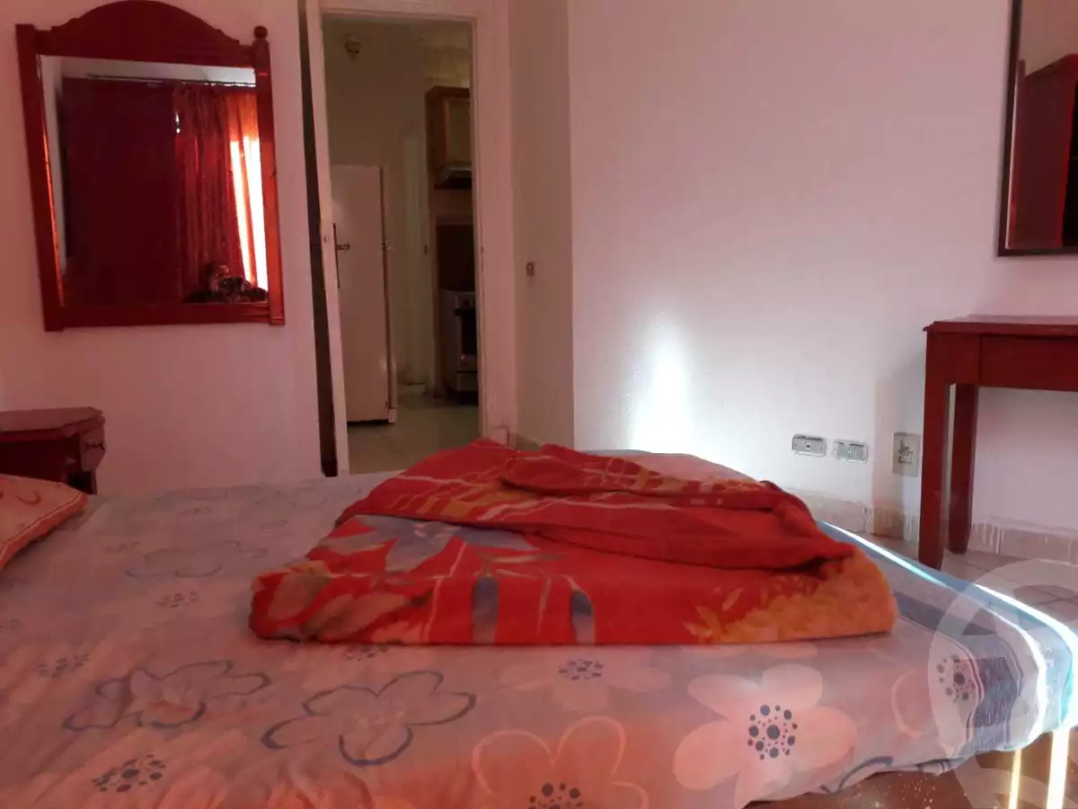 https://aqarmap.com.eg/en/listing/4057565-for-rent-sharm-el-sheikh-sharm-el-sheikh-naama-bay