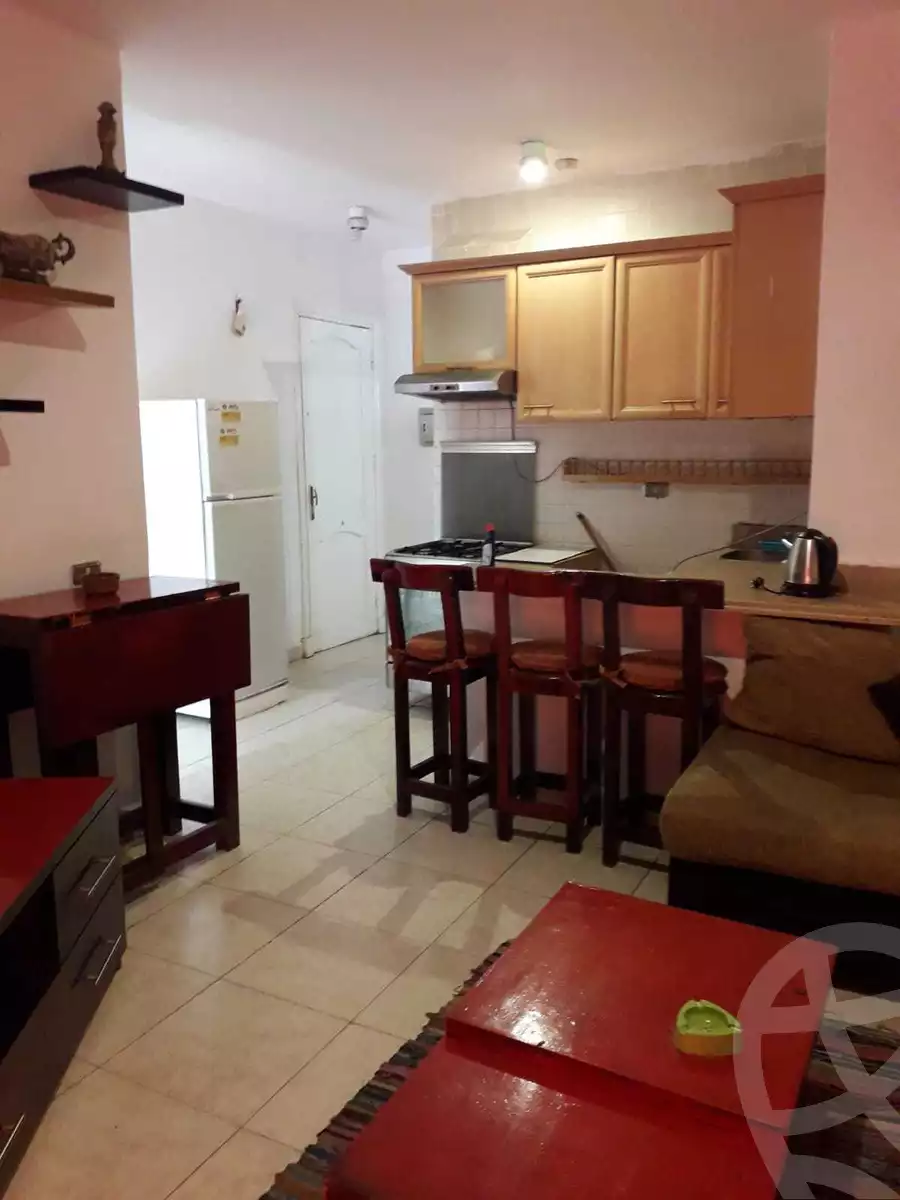 https://aqarmap.com.eg/en/listing/4057565-for-rent-sharm-el-sheikh-sharm-el-sheikh-naama-bay