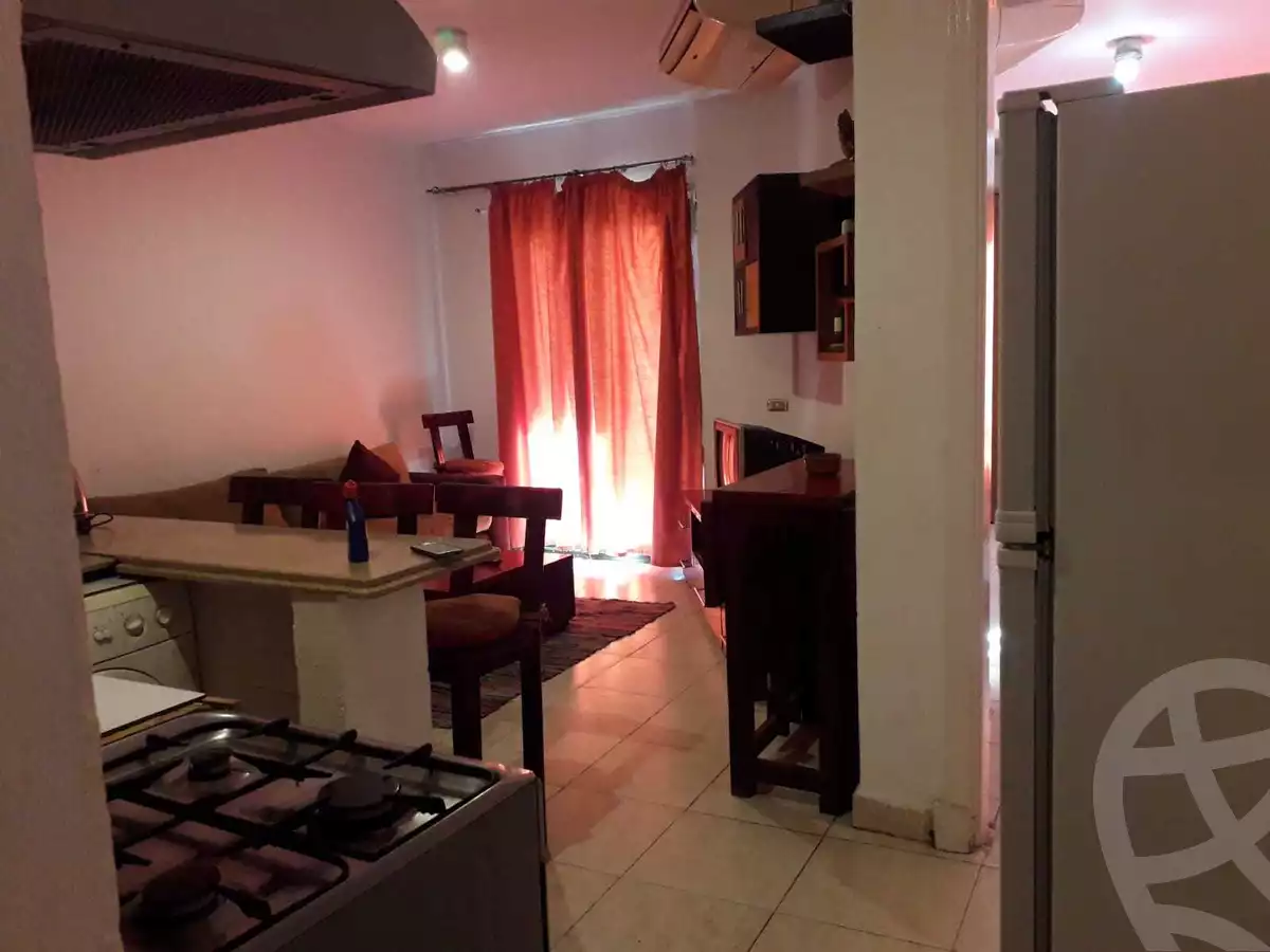 https://aqarmap.com.eg/en/listing/4057565-for-rent-sharm-el-sheikh-sharm-el-sheikh-naama-bay