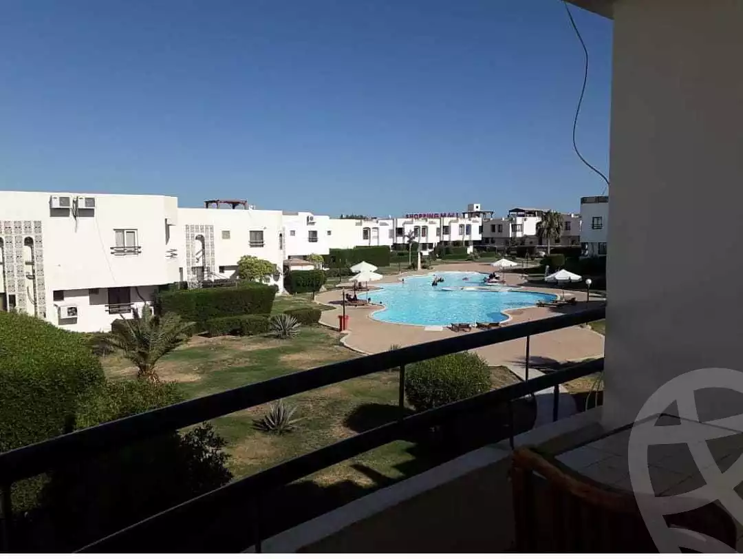 https://aqarmap.com.eg/en/listing/4057565-for-rent-sharm-el-sheikh-sharm-el-sheikh-naama-bay