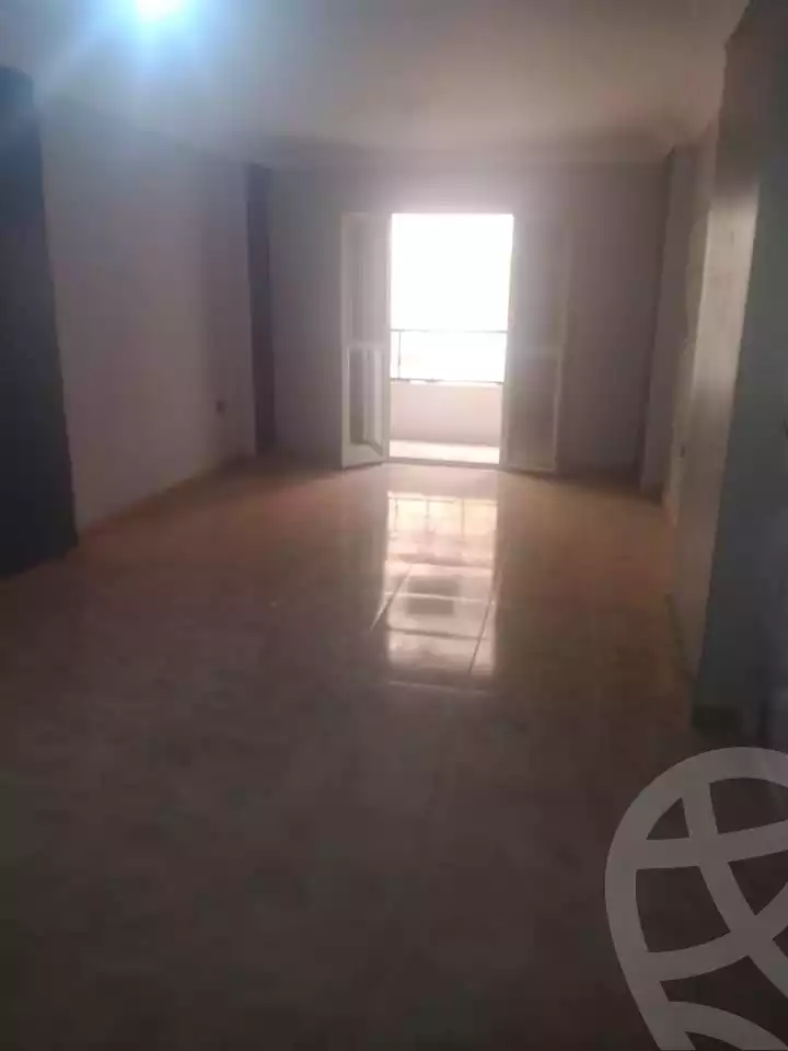 https://aqarmap.com.eg/en/listing/4057646-for-rent-cairo-ain-shams-mnshy-lthryr