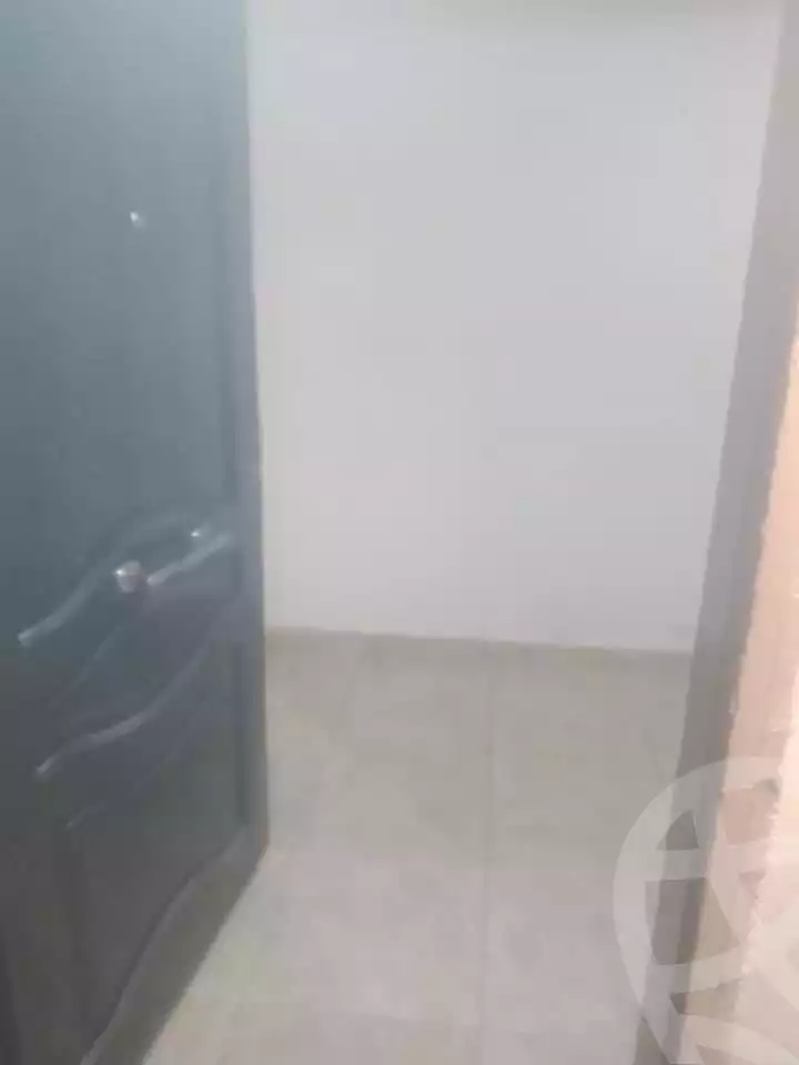 https://aqarmap.com.eg/en/listing/4057646-for-rent-cairo-ain-shams-mnshy-lthryr