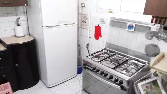 https://aqarmap.com.eg/en/listing/4056948-for-sale-cairo-hadayek-el-koba-saraya-el-kobba