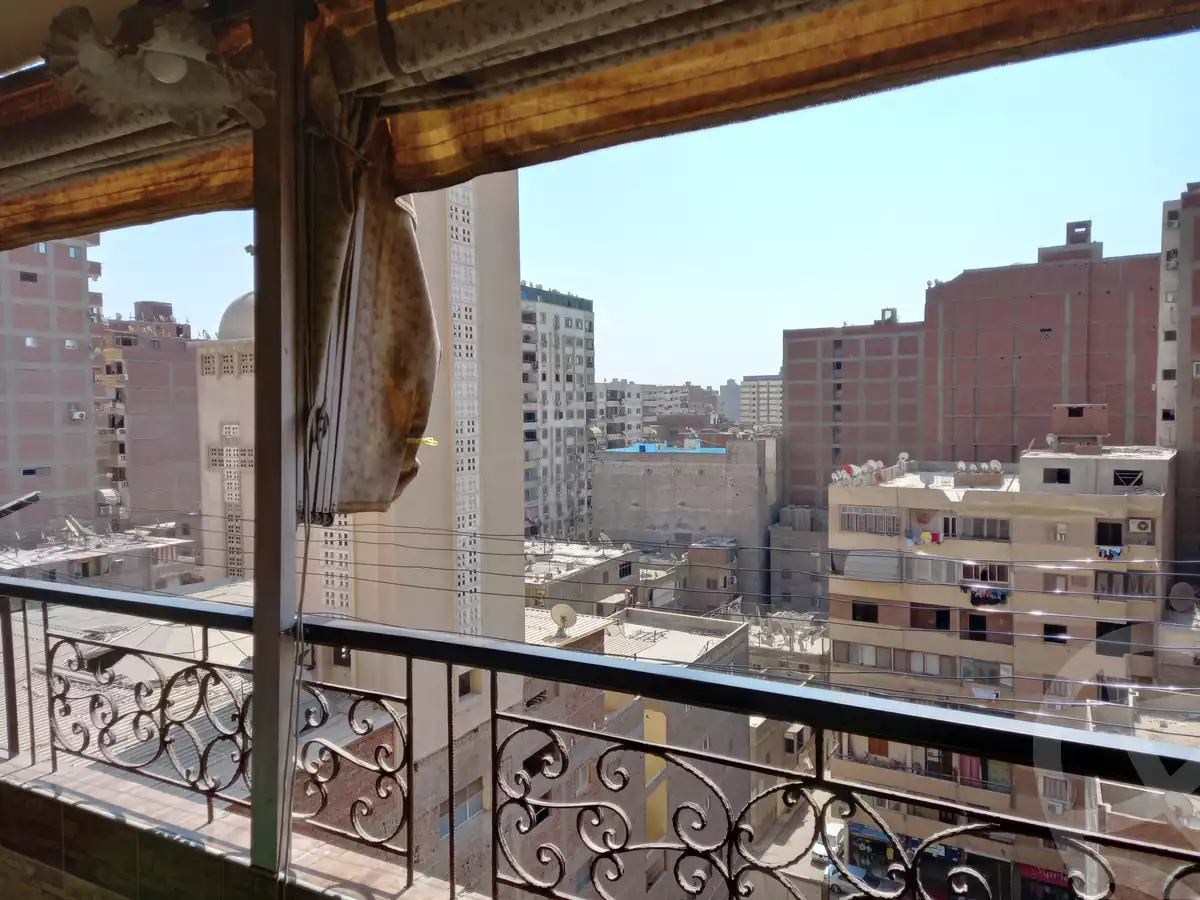 https://aqarmap.com.eg/en/listing/4057705-for-sale-cairo-el-zaytun-lzytwn-lgrby-shr-lmsyry