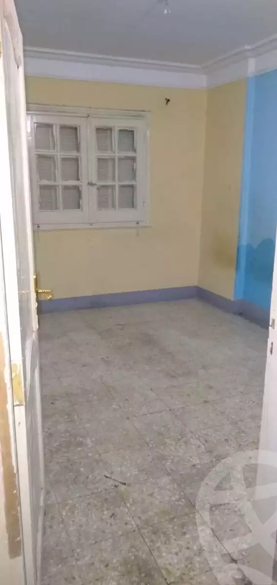 https://aqarmap.com.eg/en/listing/4057711-for-rent-cairo-el-sayyeda-zeinab-omar-khayrat-st