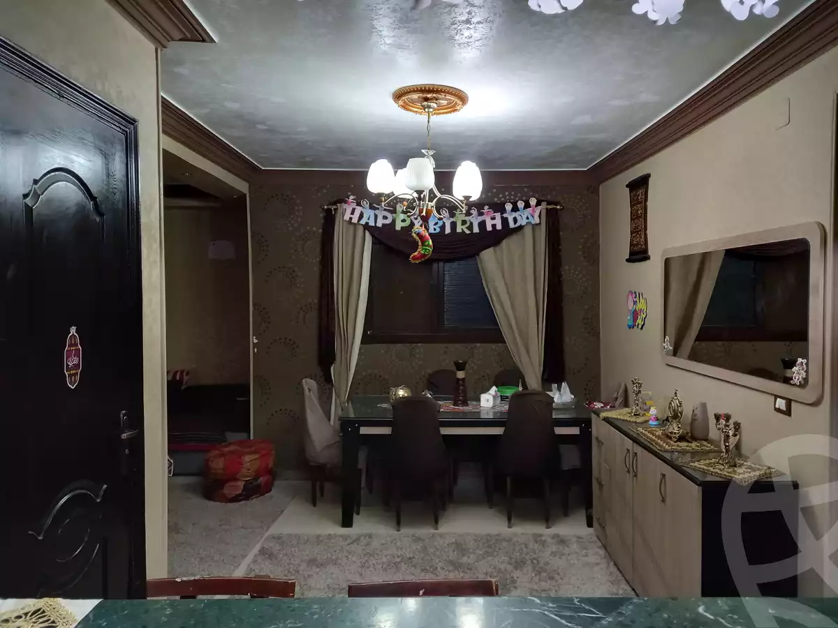 https://aqarmap.com.eg/en/listing/4057705-for-sale-cairo-el-zaytun-lzytwn-lgrby-shr-lmsyry