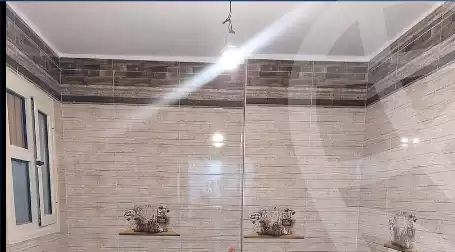 https://aqarmap.com.eg/en/listing/4057793-for-rent-cairo-hadayek-el-koba-hdyq-lqb
