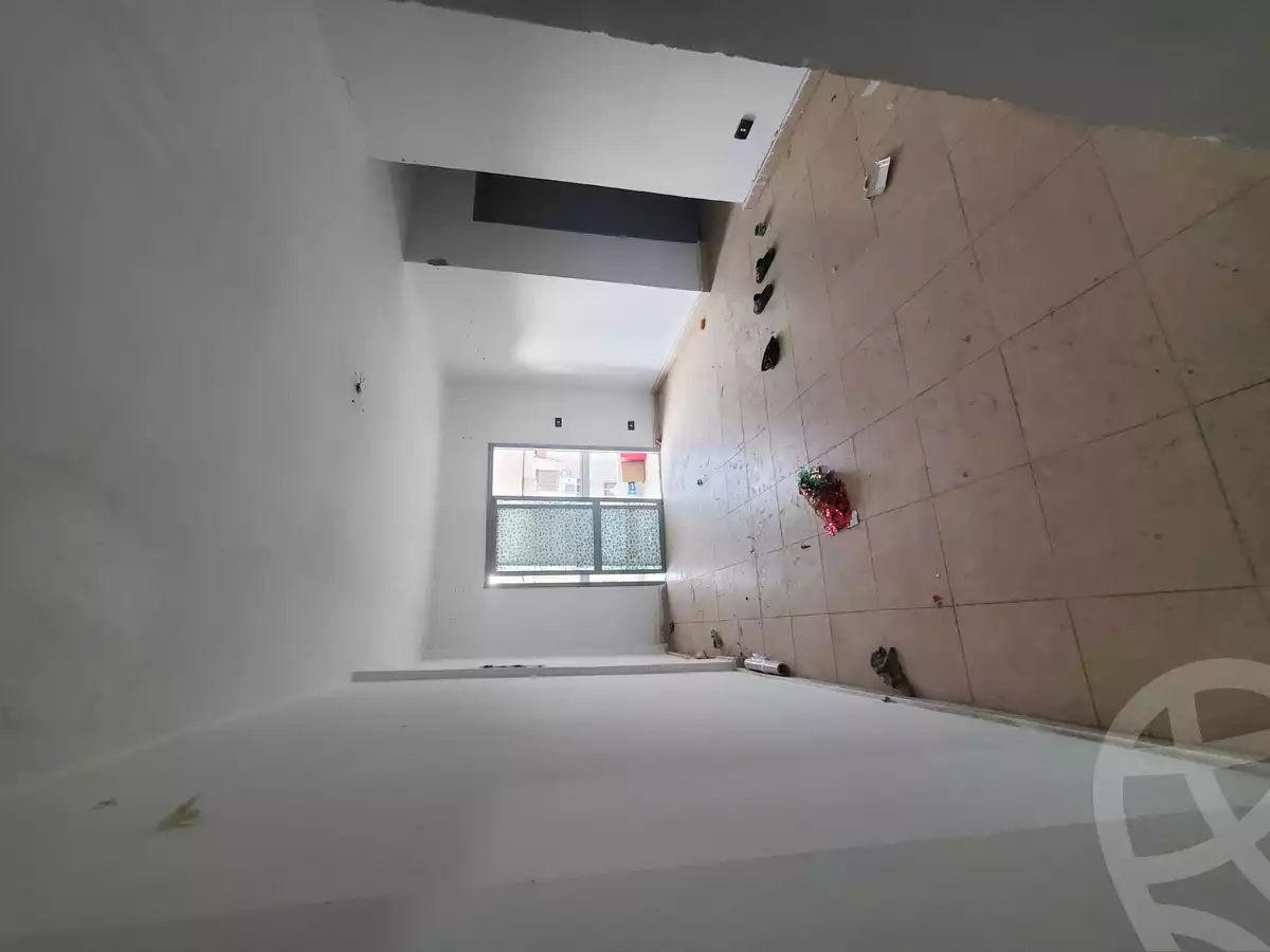 https://aqarmap.com.eg/ar/listing/4057810-for-rent-cairo-nasr-city-zahraa-nasr-city-mntq-fr-y-bzhr-mdyn-nsr
