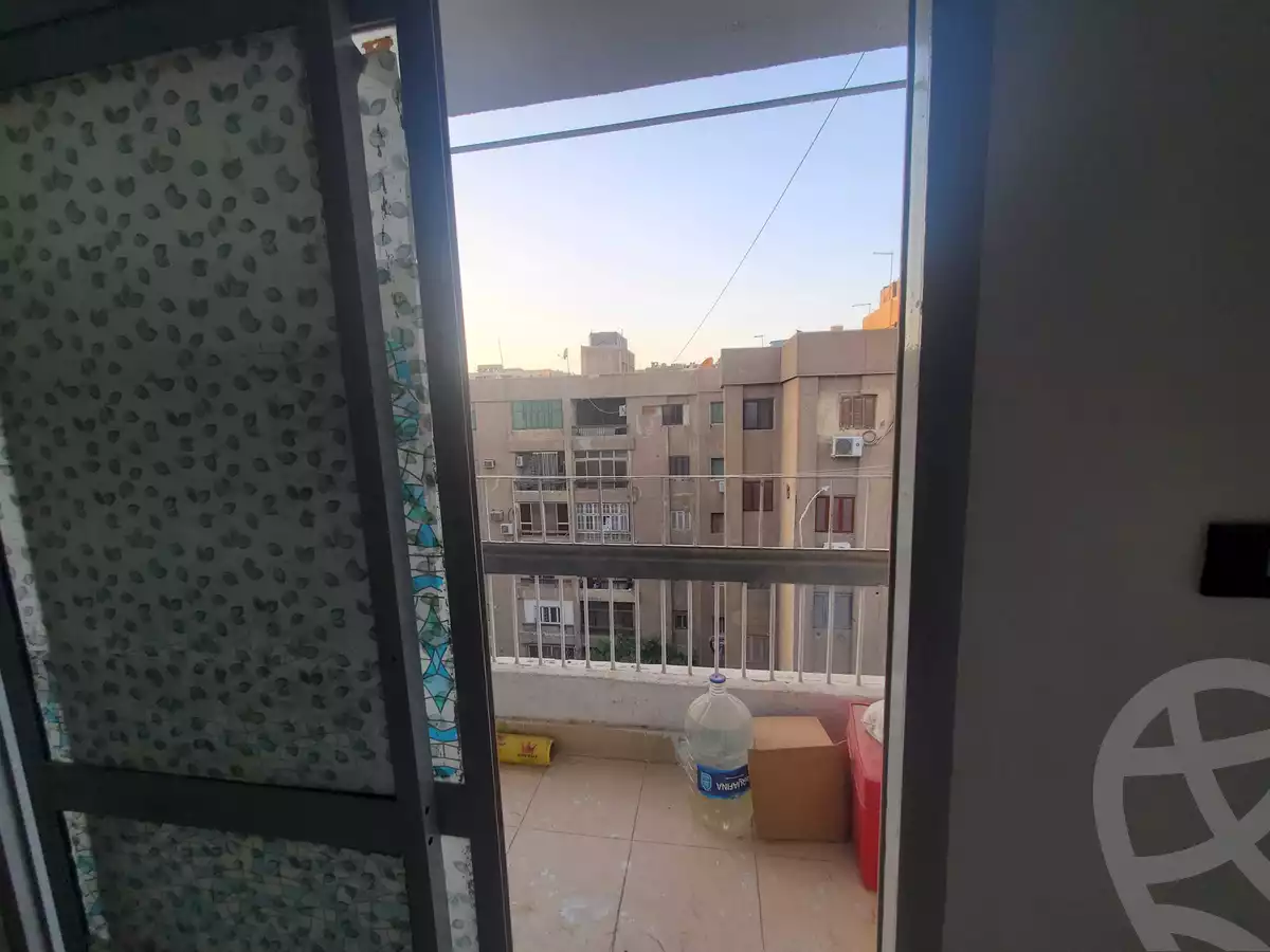 https://aqarmap.com.eg/ar/listing/4057810-for-rent-cairo-nasr-city-zahraa-nasr-city-mntq-fr-y-bzhr-mdyn-nsr