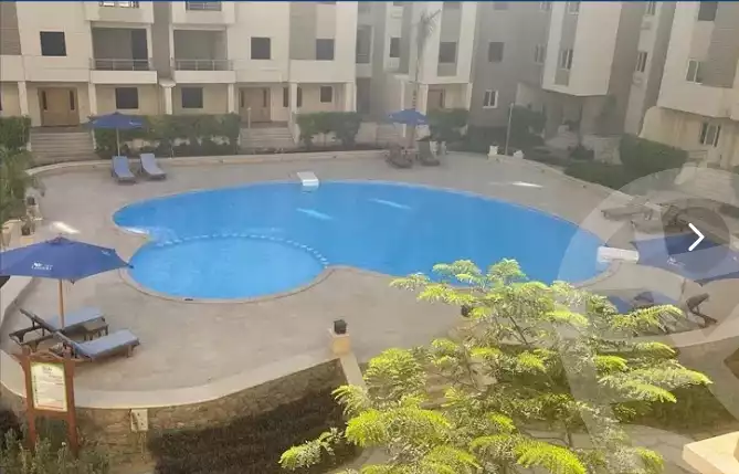 https://aqarmap.com.eg/en/listing/4057849-for-sale-cairo-hlywbwlys-ljdyd-compounds-in-new-heliopolis-kmbwnd-l-fyd-m-jy-llttwyr