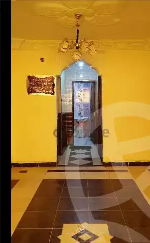 https://aqarmap.com.eg/ar/listing/4057865-for-rent-cairo-madinat-el-salam-gamal-abd-el-nasser