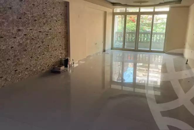 https://aqarmap.com.eg/ar/listing/4057899-for-sale-cairo-heliopolis-el-mahkama-square-ahmed-ramzi-kasab-st