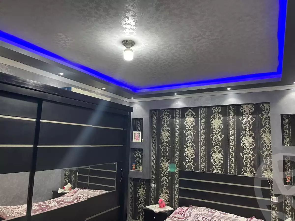 https://aqarmap.com.eg/ar/listing/4057994-for-sale-cairo-ljyz-el-warraq-kwrnysh-lwrq