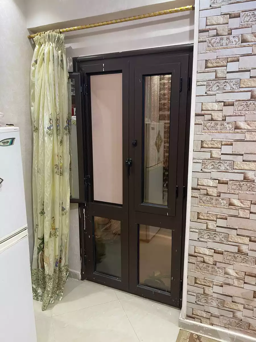 https://aqarmap.com.eg/ar/listing/4057994-for-sale-cairo-ljyz-el-warraq-kwrnysh-lwrq