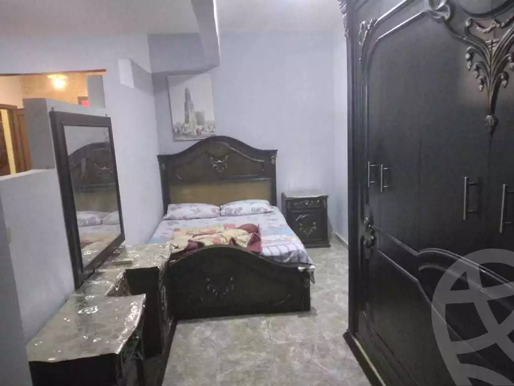 https://aqarmap.com.eg/ar/listing/4057997-for-rent-sharm-el-sheikh-sharm-el-sheikh-naama-bay