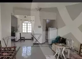 https://aqarmap.com.eg/en/listing/4058014-for-sale-ras-sidr-ras-sidr-resorts-nozha-beach