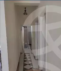 https://aqarmap.com.eg/en/listing/4058014-for-sale-ras-sidr-ras-sidr-resorts-nozha-beach