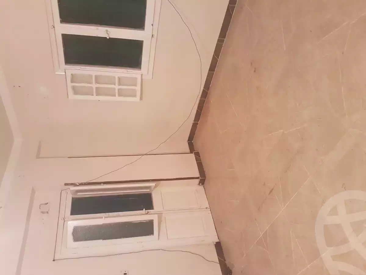 https://aqarmap.com.eg/en/listing/4058180-for-rent-beni-suef-mdyn-bny-swyf-beni-suef-city