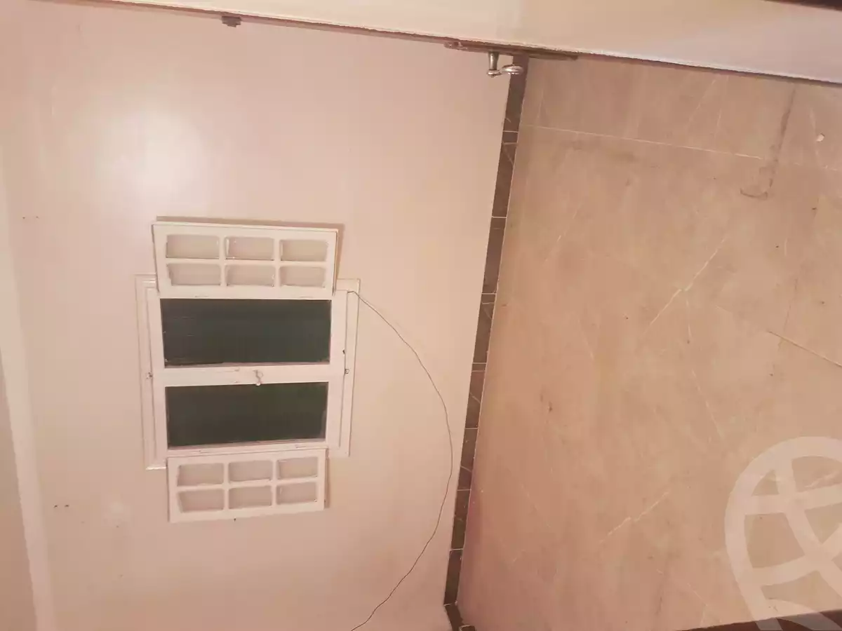 https://aqarmap.com.eg/en/listing/4058180-for-rent-beni-suef-mdyn-bny-swyf-beni-suef-city