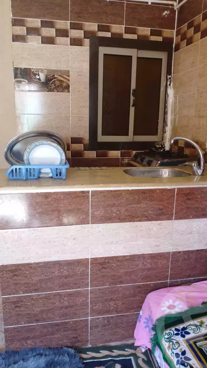 https://aqarmap.com.eg/en/listing/4058233-for-rent-alexandria-l-jmy-l-jmy-lbhry