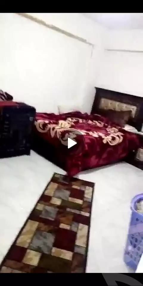 https://aqarmap.com.eg/ar/listing/4058257-for-sale-alexandria-smouha-mostafa-kamel-st