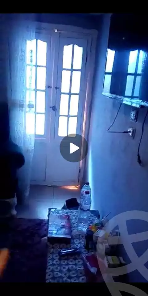 https://aqarmap.com.eg/ar/listing/4058257-for-sale-alexandria-smouha-mostafa-kamel-st