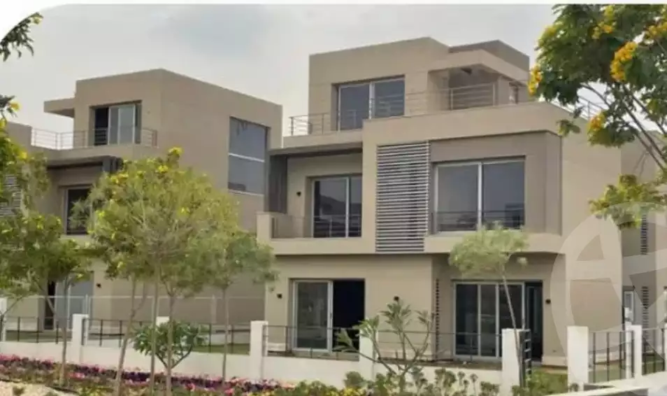 https://aqarmap.com.eg/ar/listing/4058407-for-sale-cairo-new-cairo-compounds-kattameya-hills