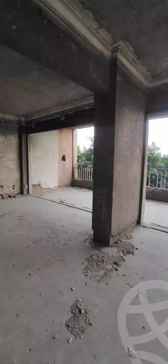 https://aqarmap.com.eg/en/listing/4058405-for-sale-cairo-dokki-kwrnysh-lnyl