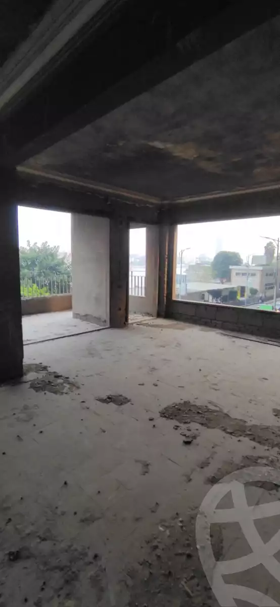 https://aqarmap.com.eg/en/listing/4058405-for-sale-cairo-dokki-kwrnysh-lnyl