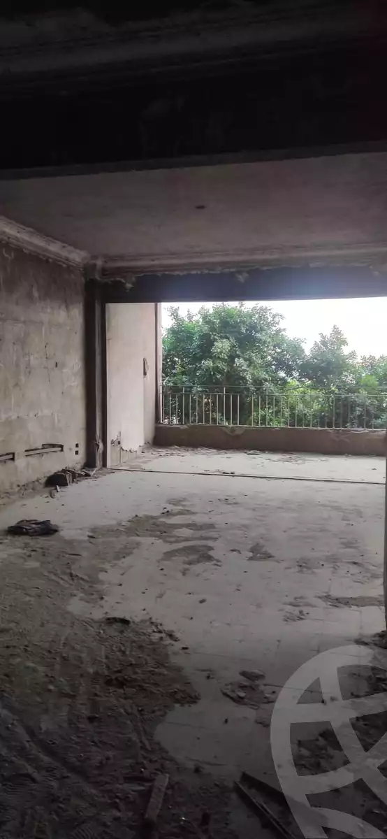https://aqarmap.com.eg/en/listing/4058405-for-sale-cairo-dokki-kwrnysh-lnyl