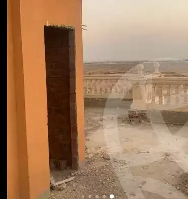 https://aqarmap.com.eg/en/listing/4058437-for-sale-cairo-heliopolis-compounds-stella-heliopolis