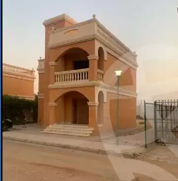 https://aqarmap.com.eg/en/listing/4058437-for-sale-cairo-heliopolis-compounds-stella-heliopolis