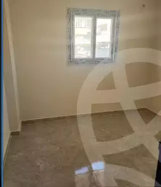 https://aqarmap.com.eg/en/listing/4058449-for-sale-damietta-ras-el-bar-sunset-resort-3