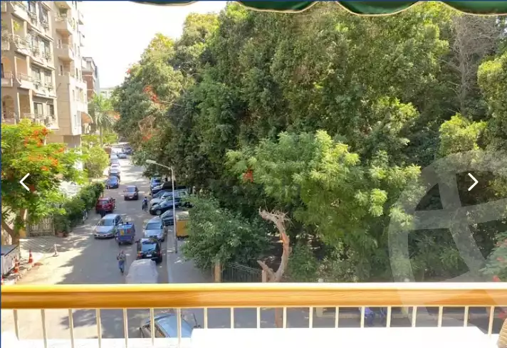 https://aqarmap.com.eg/en/listing/4058539-for-sale-cairo-el-mohandesen-cairo-el-mohandesen-cairo-el-mohandesen-khr-8