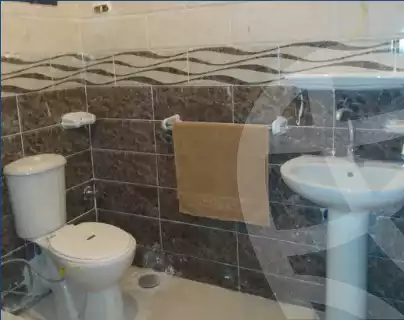 https://aqarmap.com.eg/en/listing/4058553-for-rent-north-coast-resorts-grand-resort