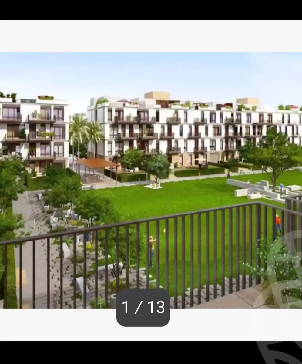 https://aqarmap.com.eg/en/listing/4058549-for-sale-cairo-new-cairo-compounds-capital-gardens