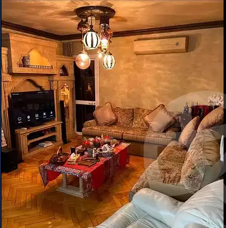https://aqarmap.com.eg/en/listing/4058614-for-sale-cairo-el-mohandesen-shr-lsr
