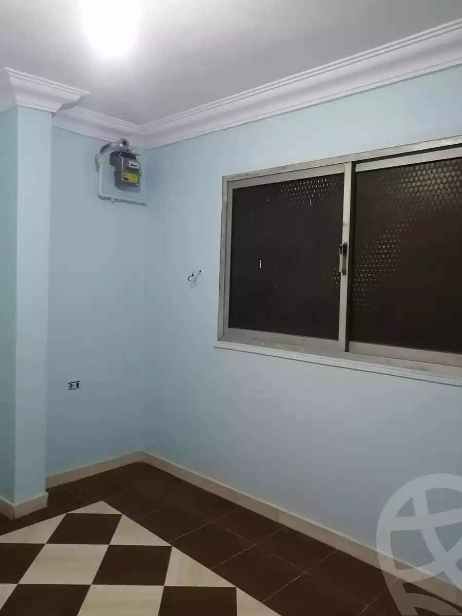 https://aqarmap.com.eg/ar/listing/4058671-for-rent-cairo-el-marg-mohamed-nageb