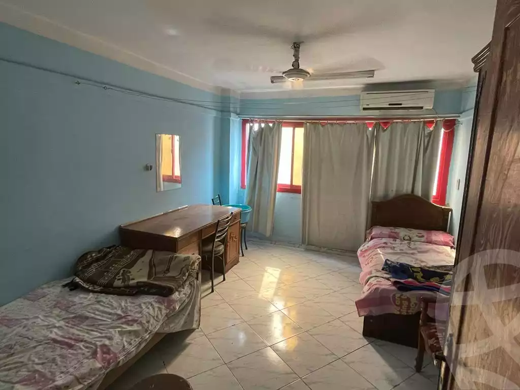 https://aqarmap.com.eg/en/listing/4058680-for-rent-asyut-asyut-city-el-gaish-st