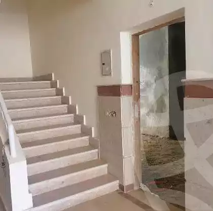 https://aqarmap.com.eg/en/listing/4058832-for-sale-cairo-6th-of-october-compound-degla-gardens
